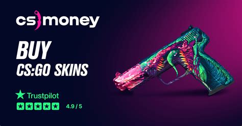cs money